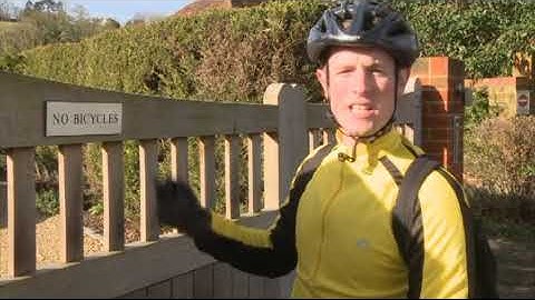 Unit 6   Part 1   Culture   Signs - Project 3 Video