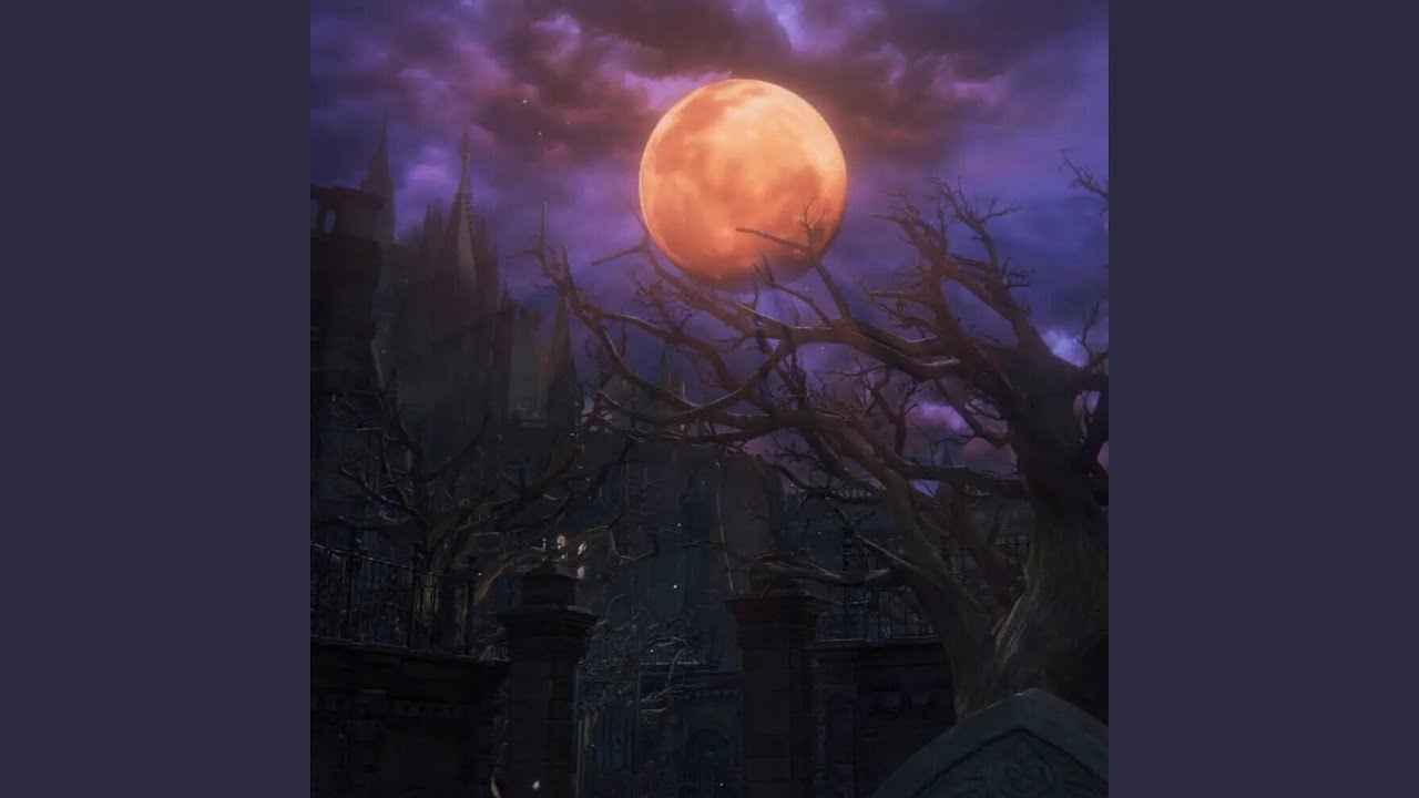 Moon Freestyle - YouTube