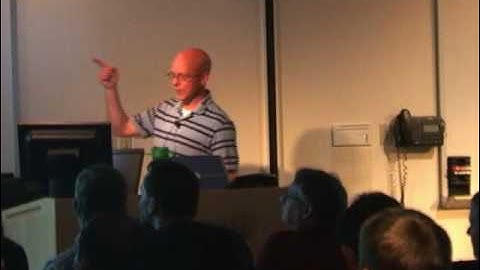 Intertech - Silverlight Training- Part 7