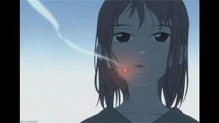 Alicks-Help me Out
