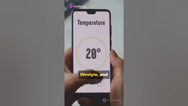 Marvels of Future Tech  A Glimpse Ahead #technology #ai #future