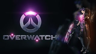 Widowmaker 3 Kills Headshot
