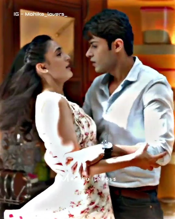 Download lagu HALKA HALKA SURUR HAI || Ek Duje Ke Vaaste 2 || Mohika lovers || Edkv2 || Suvan sharvan