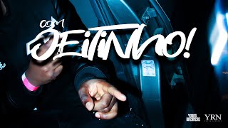 REME - COM JEITINHO (STREET VIDEO) Resimi