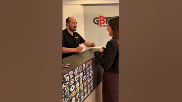 🧐 Everyone promises crypto that’s fast, easy, and secure, but not many platforms actually deliver.