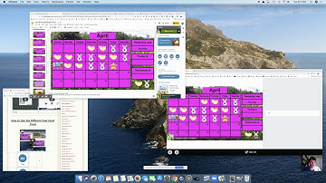 Pear Deck - Adding a Number Question