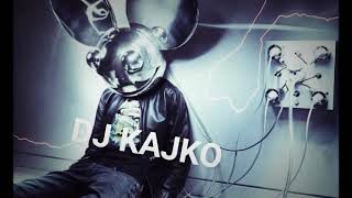 Watch Dudek P56 Marihuana video