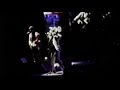 U2- Ultraviolet (Light my way) Mexico City 1992-11-25