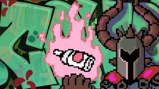 How to become a GRAFFITI WIZARD