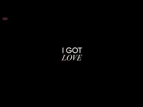 [VOSTFR] TAEYEON 태연 _  « I GOT LOVE » TEASER