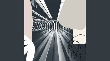 Glorious Ambiance for Calming Keynotes