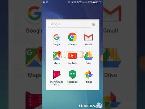 HOW TO DOWNLOAD