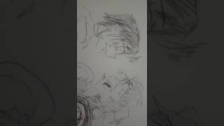 Warning : Doomed Yuri :)