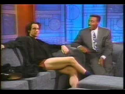 Gay weddings vancouver canada Is bronson pinchot gay