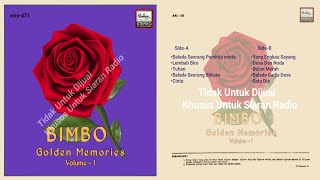 BIMBO Dalam Album: 