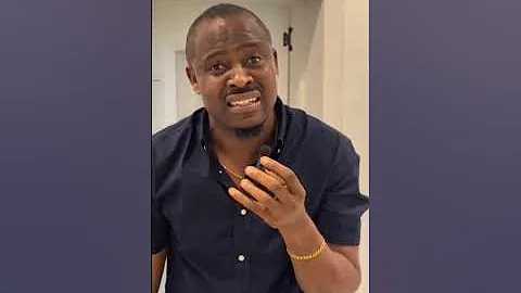 LEGE MIAMI REPLIED VDM