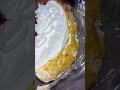 Could use more tres leche 😭 #cake #tresleches #ugccreator #foodie #dessert