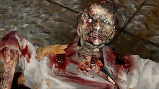 видео: BLACK MESA  *РАКЕТА *РЫБИНА *АРБАЛЕТ *НИНДЗЯ  - ПРОХОЖДЕНИЕ серия (7)!ВСПОМНИМ, ПОНОСТАЛЬГИРУЕМ!?! картинка: BLACK MESA  *РАКЕТА *РЫБИНА *АРБАЛЕТ *НИНДЗЯ  - ПРОХОЖДЕНИЕ серия (7)!ВСПОМНИМ, ПОНОСТАЛЬГИРУЕМ!?!