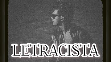 Thumbnail of Juan Gabriel- Amor Eterno letra/lyrics English/Spanish Español/ingles