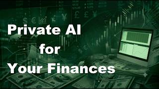 Net Worth Ledger 2.0.01