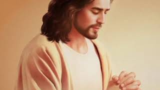 GOD will keep us safe