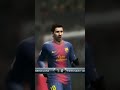 #هدف #ميسي #pes #football #game #pess #pes2021 #pesmobileبيس