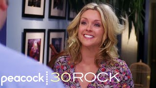 30 Rock | Nice Beats Revenge (Episode Highlight)