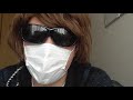 鬼滅の刃を批判するガキに物申す