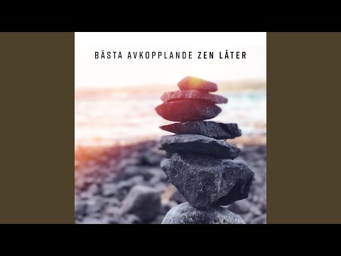 Watch Inre äventyr on YouTube