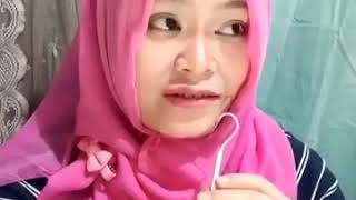 Dangdut Smule Academy  Pertemuan  Perdana Record Surabaya Timur