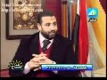 دكتور حسن عبد الشكور احدث جراحات المناظير 1 