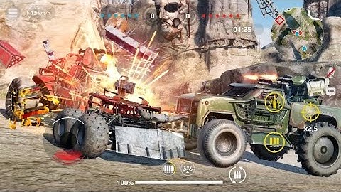 Crossout Mobile action#games #carracing #androidgames #anime #fightinggames #enjoy #driving