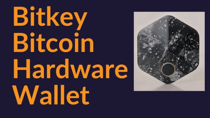 Hardware Bitcoin Security And Blockstream's Jade Wallet - Bitcoin Magazine  - Bitcoin News, Articles and Expert Insights