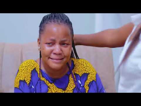 BINTI YANGU Full Episode 74 75 BabaJoani