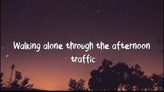 Roxette anyone remix