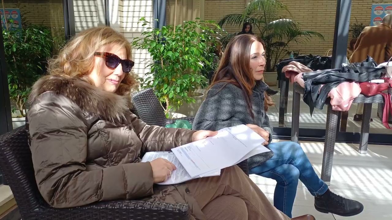 PNRR a Sassari, Sardegna al Centro 20Venti denuncia ritardi: “Rischio perdita fondi”