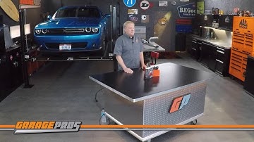 Diablo Sport INTUNE Programmer DBSI2010