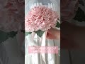 キラキラと豪華なメリアが目を引く圧巻のブーケ プリザーブドフラワーブーケ メリアブーケ Bouquet 結婚式 Shorts Wedding Florist キラキラと豪華なメリアが目を引く圧巻のブーケ プリザーブドフラワーブーケ メリアブーケ Bouquet 結婚式 Shorts Wedding Florist