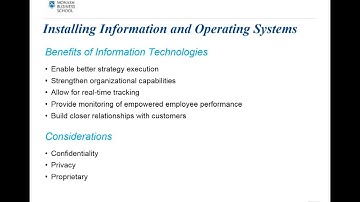 Strategy Implementation & Evaluation- Evaluation