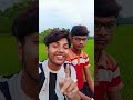 bahut kuchh chhod Rakha Main Na Lage#youtubeshorts #beautiful #viralvideo
