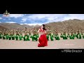 ๐๐ Hawa Hawa whatsapp status new๐๐||๐HUSSAIN AHMED ROCK๐ Whatsapp Status Video Download Free