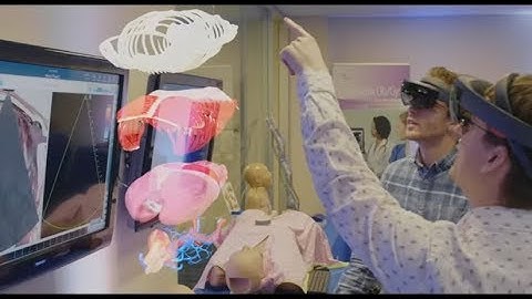 Delivering a new kind of training for high-stakes jobs