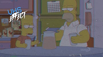 VHS EFFECT on Sony Vegas [Tutorial]