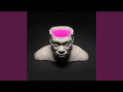 Putar I'm A New Man (A New Version) - Roots Manuva