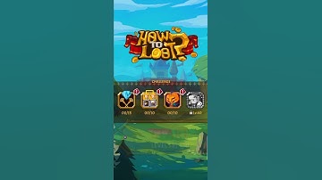 How To Loot Level 55 #gaming #shorts #like #subscribe #gmgamingyt G.M Gaming Yt