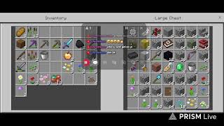 Live streaming of Wolfmoon