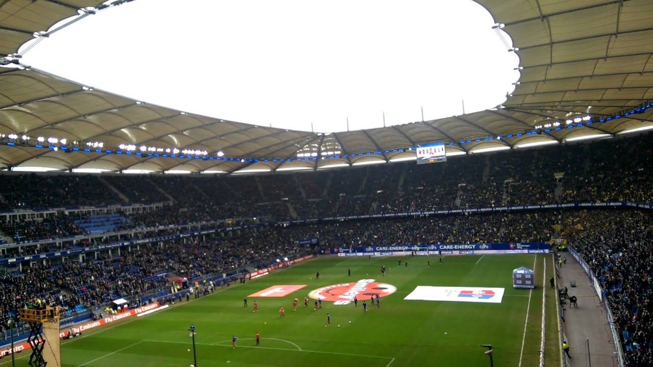 Mannschaftsaufstellung Hsv Mannschaftsaufstellung Hsv