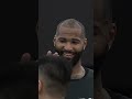 狂風來襲！#卡森斯 即將引豹主場🐆 #demarcuscousins ｜台啤永豐雲豹