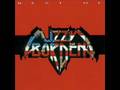 Lizzy Borden - Eyes of a Stranger