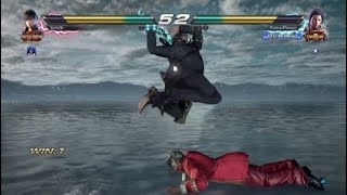 Noctis ' Comeback
